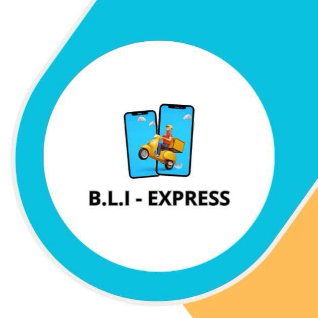BLI Delivery